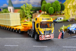 20251130-Bohnet-00175