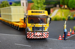 20251130-Bohnet-00176