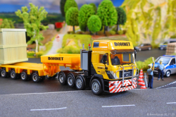 20251130-Bohnet-00178