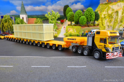 20251130-Bohnet-00180