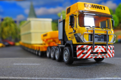 20251130-Bohnet-00185