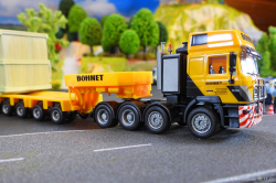 20251130-Bohnet-00186