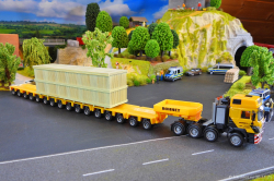 20251130-Bohnet-00188