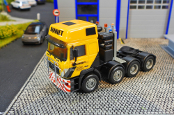 20251130-Bohnet-00189