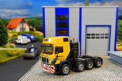 20251130-Bohnet-00190