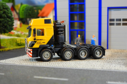 20251130-Bohnet-00193