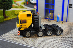 20251130-Bohnet-00194