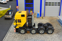 20251130-Bohnet-00195