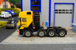 20251130-Bohnet-00196