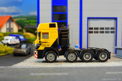 20251130-Bohnet-00197