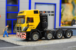 20251130-Bohnet-00198