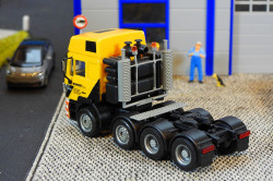 20251130-Bohnet-00200