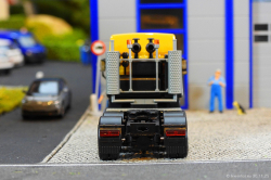 20251130-Bohnet-00205