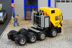 20251130-Bohnet-00208