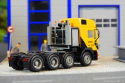 20251130-Bohnet-00209