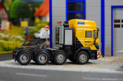 20251130-Bohnet-00210