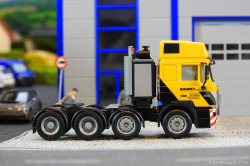 20251130-Bohnet-00213