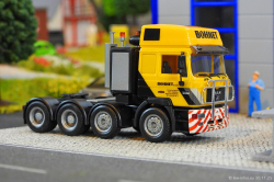 20251130-Bohnet-00214