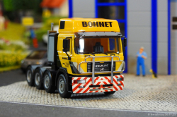 20251130-Bohnet-00216