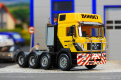 20251130-Bohnet-00217