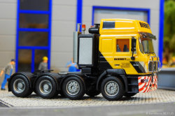 20251130-Bohnet-00218