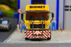 20251130-Bohnet-00221