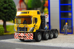 20251130-Bohnet-00222