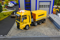 20251130-Bohnet-00223