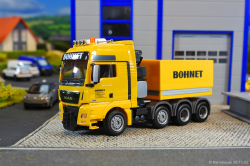 20251130-Bohnet-00224