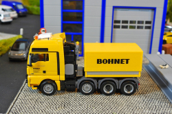 20251130-Bohnet-00226