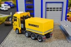 20251130-Bohnet-00231