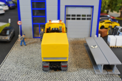 20251130-Bohnet-00236