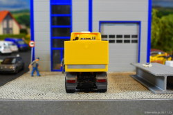 20251130-Bohnet-00237