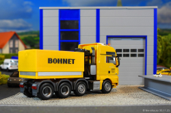 20251130-Bohnet-00242