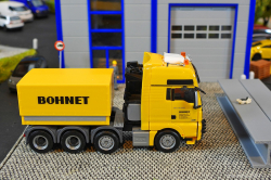 20251130-Bohnet-00245