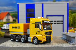 20251130-Bohnet-00247