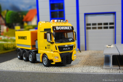 20251130-Bohnet-00248