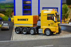 20251130-Bohnet-00249