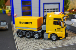 20251130-Bohnet-00250