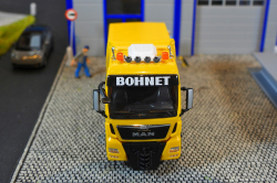 20251130-Bohnet-00251