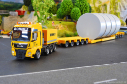 20251130-Bohnet-00257