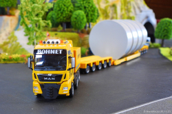 20251130-Bohnet-00258