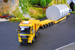 20251130-Bohnet-00259