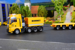 20251130-Bohnet-00260