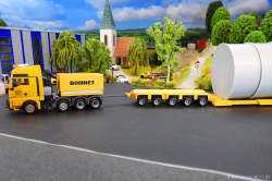 20251130-Bohnet-00261