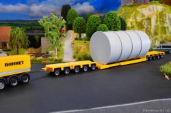 20251130-Bohnet-00262