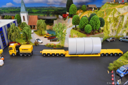 20251130-Bohnet-00267