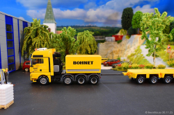 20251130-Bohnet-00269