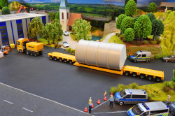 20251130-Bohnet-00270