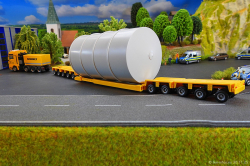 20251130-Bohnet-00272